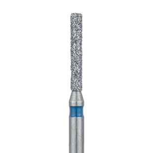 Diamond Bur FG 837L-012