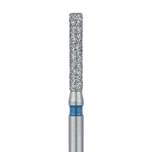 Diamond Bur FG 837L-014