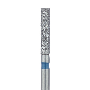Diamond Bur FG 837L-016