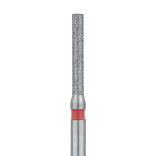 Diamond Bur 837LF-012FG