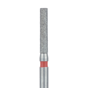 Diamond Bur FG 837LF-014