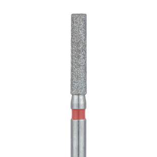 Diamond Bur FG837LF-016