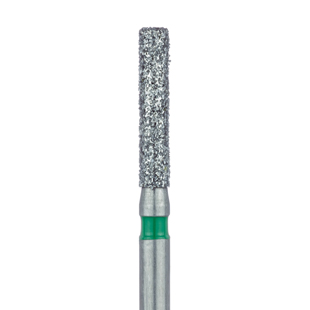 Diamond Bur FG 837LG-016