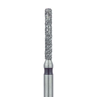 Diamond Bur FG 837LH-012
