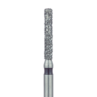 Diamond Bur FG 837LH-014