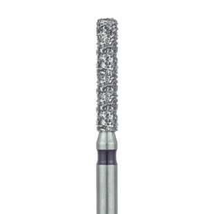 Diamond Bur FG 837LH-016
