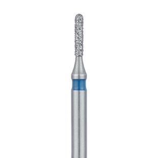 Diamond Bur FG 838-009