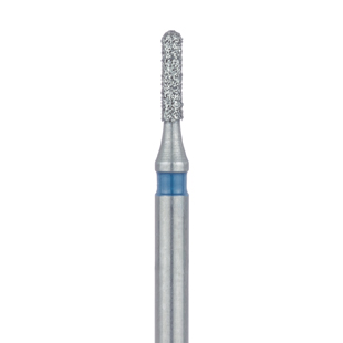 Diamond Bur FG 838-010