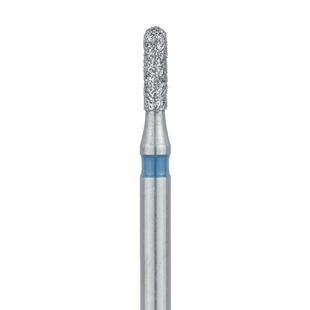 Diamond Bur FG 838-012