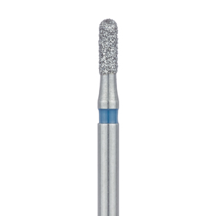 Diamond Bur FG 838-014