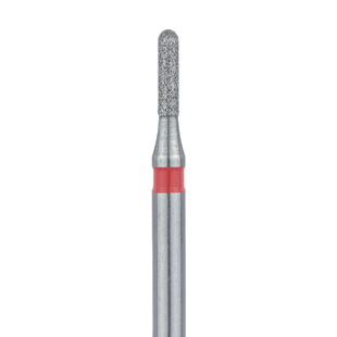 Diamond Bur FG 838F-010