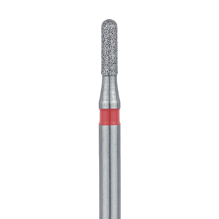 Diamond Bur FG 838F-012