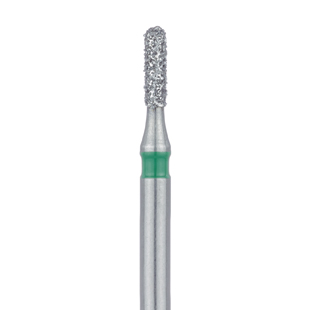 Diamond Bur FG 838G-012
