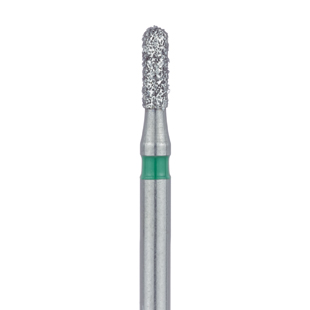 Diamond Bur FG 838G-014-FG