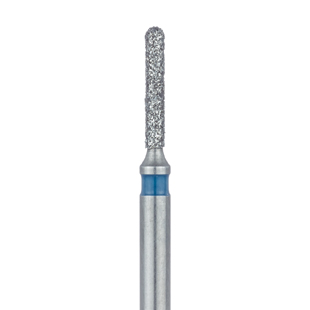 Diamond Bur FG 838L-010