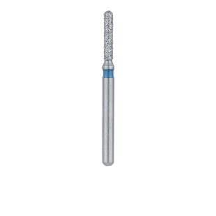 1.2mm Long Round End Cylinder