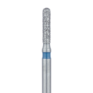 Diamond Bur FG 838L-014