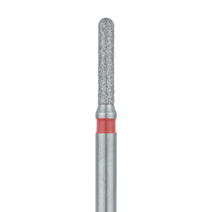 Diamond Bur FG 838LF-012