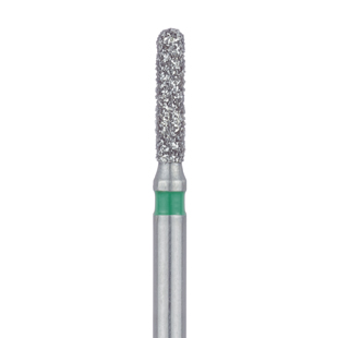Diamond Bur FG 838LG-014
