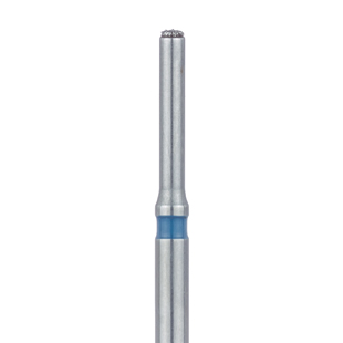 Diamond Bur 839-012FG