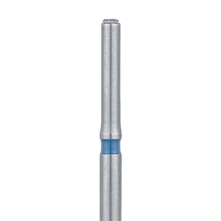 Diamond Bur 839-014FG