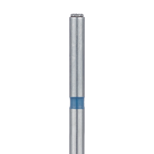Diamond Bur 839-016FG