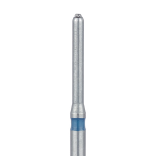 Diamond Bur FG 839R-012