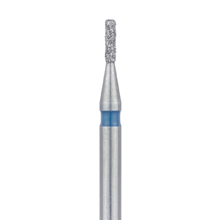 Diamond Bur FG 840-008