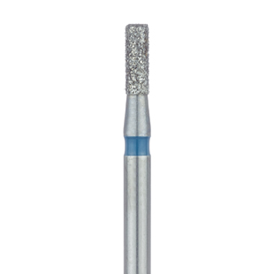 Diamond Bur FG 840-014