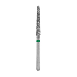 Robot FG Diamonds Flame