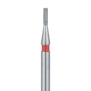 Diamond Bur FG 840F-008