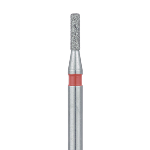 Diamond Bur FG 840F-010