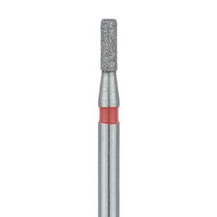 1.2mm Round Edge Fine Cylinder