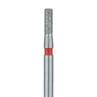 Diamond Bur FG 840F-014