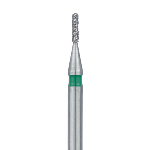 Diamond Bur FG 840G-008