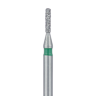 Diamond Bur FG 840G-010