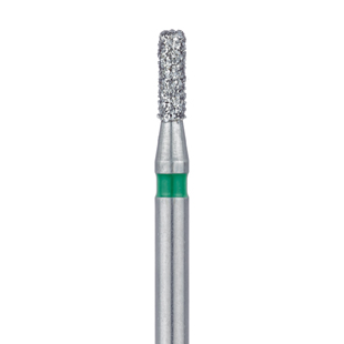 Diamond Bur FG 840G-014