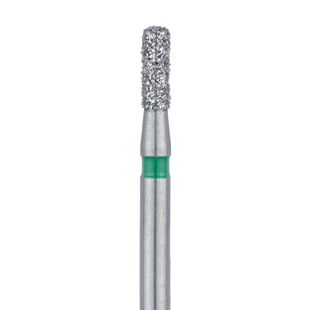 Diamond Bur FG 840G-016