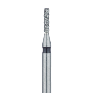 Diamond Bur FG 840H-010
