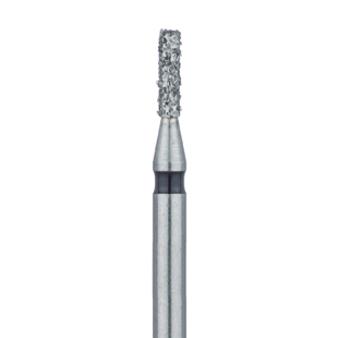 Diamond Bur FG 840H-012