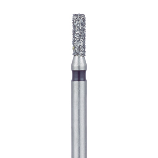 Diamond Bur FG 840H-014