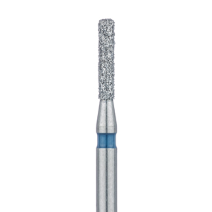 Diamond Bur FG 841-012