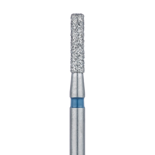 Diamond Bur FG 841-014
