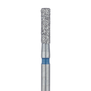Diamond Bur FG 841-016