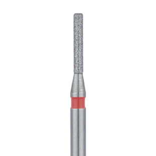 Diamond Bur FG 841F-010
