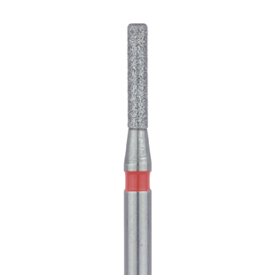 Diamond Bur FG 841F-012