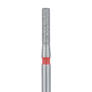 Diamond Bur 841F-014FG