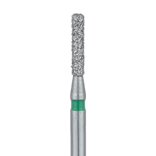 Diamond Bur FG 841G-014