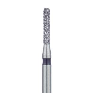 Diamond Bur FG 841H-014