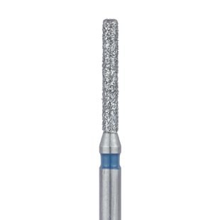 Diamond Bur FG 842-012